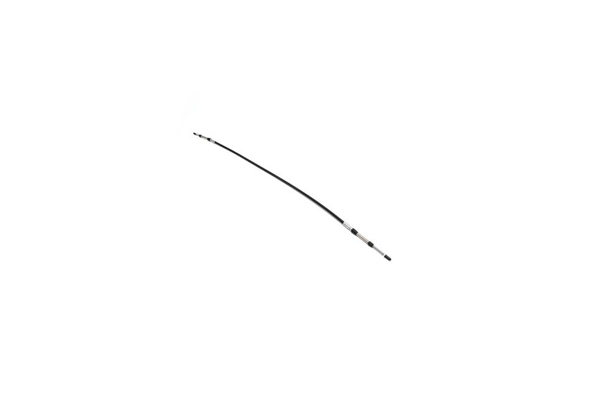 Cable-Lock, Neutral - Originale Toro - 94-1304