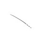 Cable-Lock, Neutral - Originale Toro - 94-1304