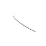 Cable-Lock, Neutral - Originale Toro - 94-1304