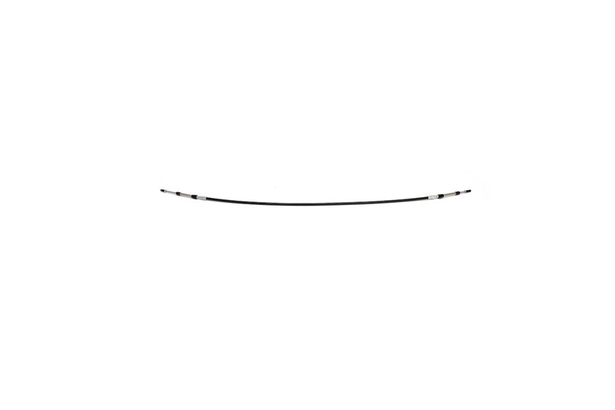 Cable-Lock, Neutral - Originale Toro - 94-1304