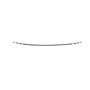 Cable-Lock, Neutral - Originale Toro - 94-1304