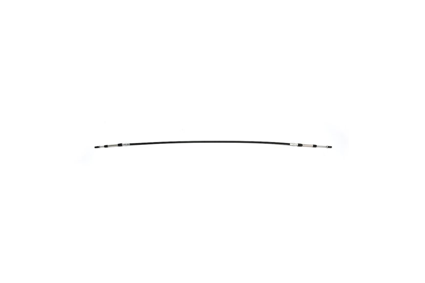 Cable-Lock, Neutral - Originale Toro - 94-1304