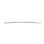 Cable-Lock, Neutral - Originale Toro - 94-1304