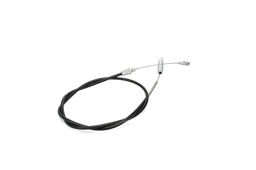 Cable-Bbc - Originale Toro - 137-4769