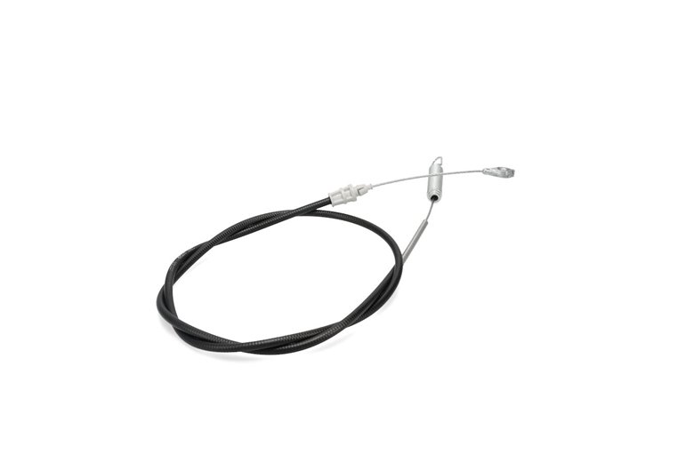 Cable-Bbc - Originale Toro - 137-4769