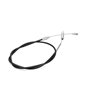 Cable-Bbc - Originale Toro - 137-4769