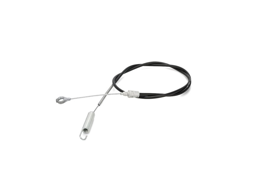 Cable-Bbc - Originale Toro - 137-4769