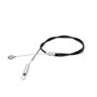 Cable-Bbc - Originale Toro - 137-4769