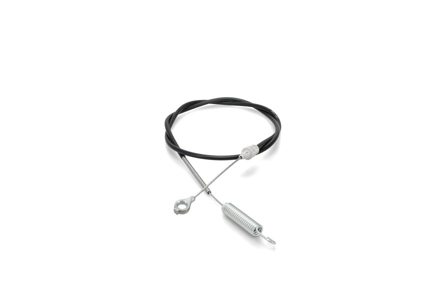 Cable-Bbc - Originale Toro - 137-4769