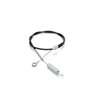 Cable-Bbc - Originale Toro - 137-4769