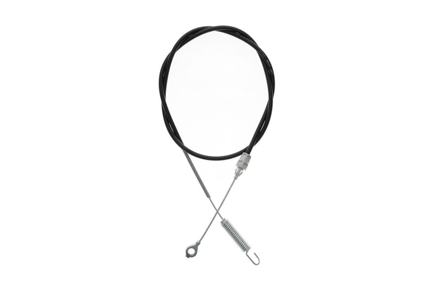 Cable-Bbc - Originale Toro - 137-4769
