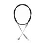Cable-Bbc - Originale Toro - 137-4769