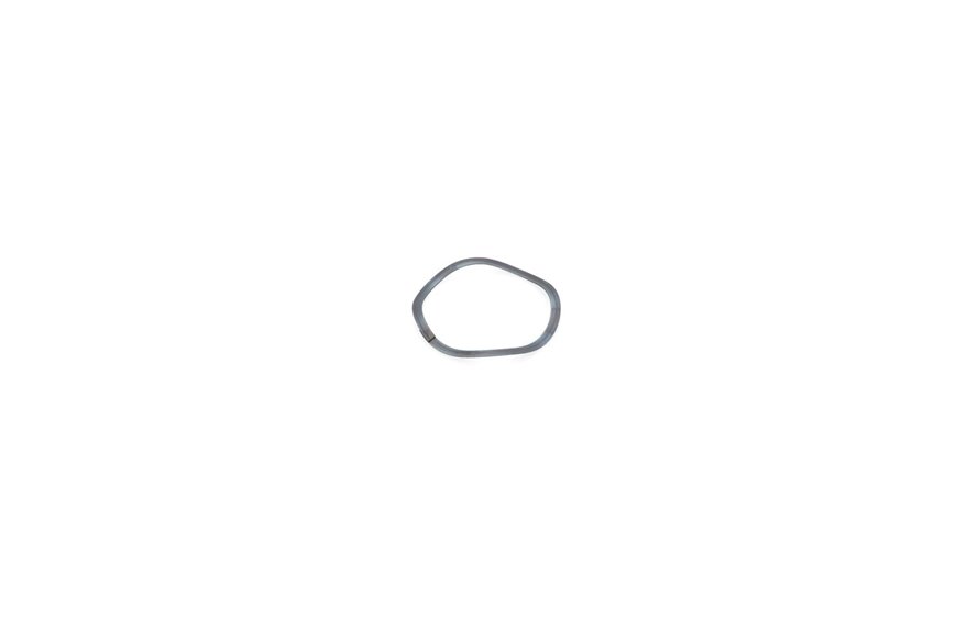 Spring-Wire, Flat - Originale Toro - 115-5258