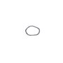 Spring-Wire, Flat - Originale Toro - 115-5258