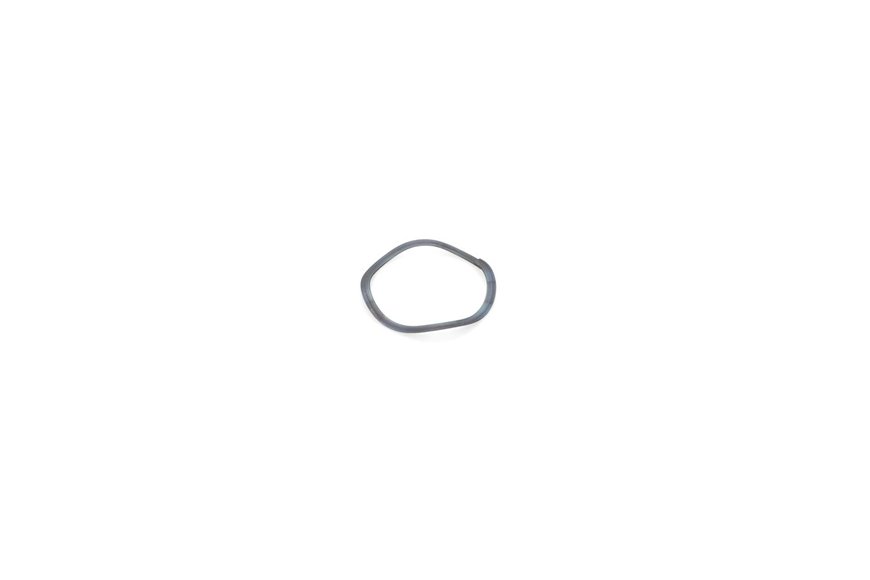 Spring-Wire, Flat - Originale Toro - 115-5258