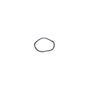 Spring-Wire, Flat - Originale Toro - 115-5258