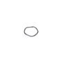 Spring-Wire, Flat - Originale Toro - 115-5258