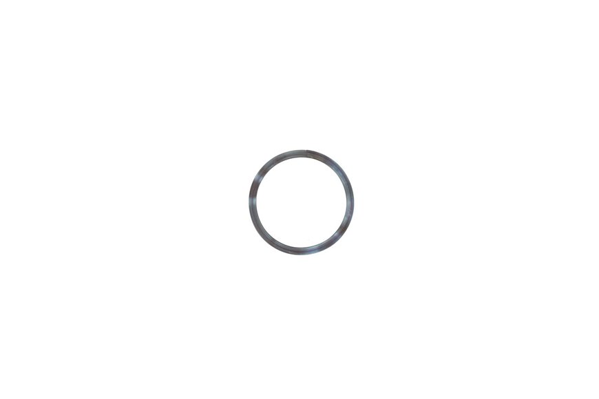 Spring-Wire, Flat - Originale Toro - 115-5258