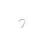 Toro - 139-6499 - sostituisce - 119-8161