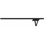 Cutting Control Shaft Asm - Originale Toro - 106-6395
