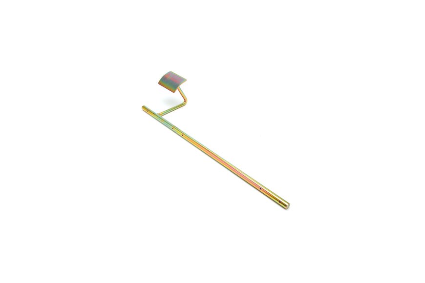 Cutting Control Shaft Asm - Originale Toro - 106-6395