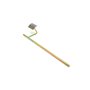 Cutting Control Shaft Asm - Originale Toro - 106-6395