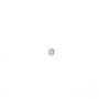 Nut-Cap - Originale Toro - 99-8387 - sostituisce - 98-9441