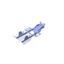 Frame-Chassis - Originale Toro - 104-2938