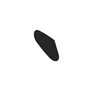 Plate-Side - Originale Toro - 106-9780-05