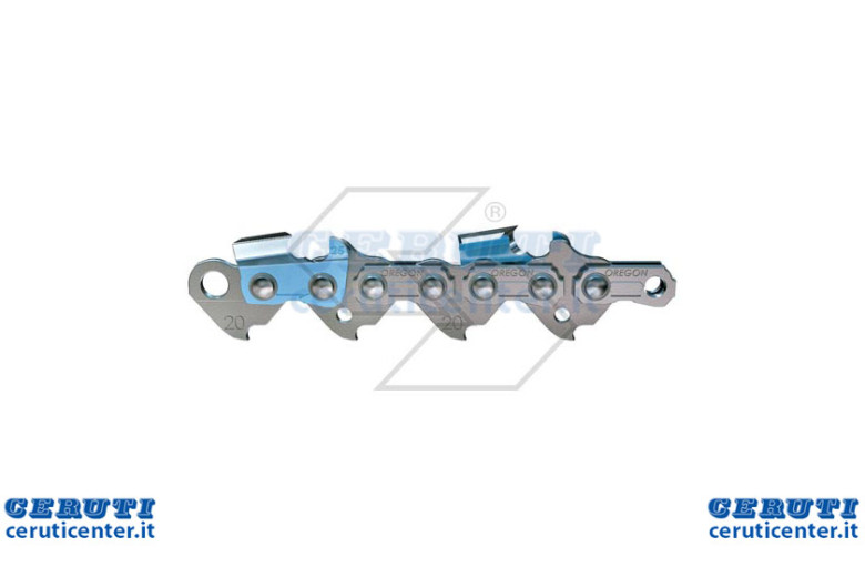 Catena Cf 325X1,5 Oregon
