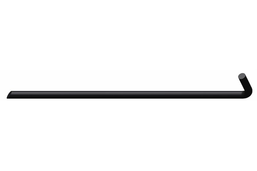 Tine-Needle, 5Mm X 6.43 - Originale Toro - 100-3620