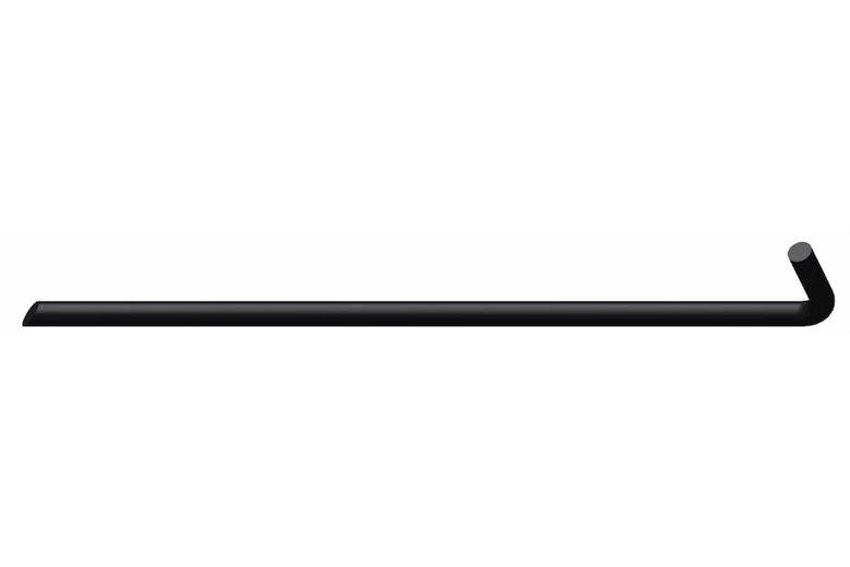 Tine-Needle, 5Mm X 6.43 - Originale Toro - 100-3620