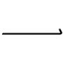 Tine-Needle, 5Mm X 6.43 - Originale Toro - 100-3620