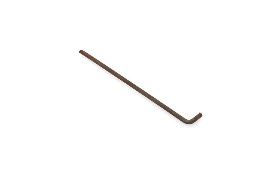 Tine-Needle, 5Mm X 6.43 - Originale Toro - 100-3620