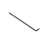 Tine-Needle, 5Mm X 6.43 - Originale Toro - 100-3620
