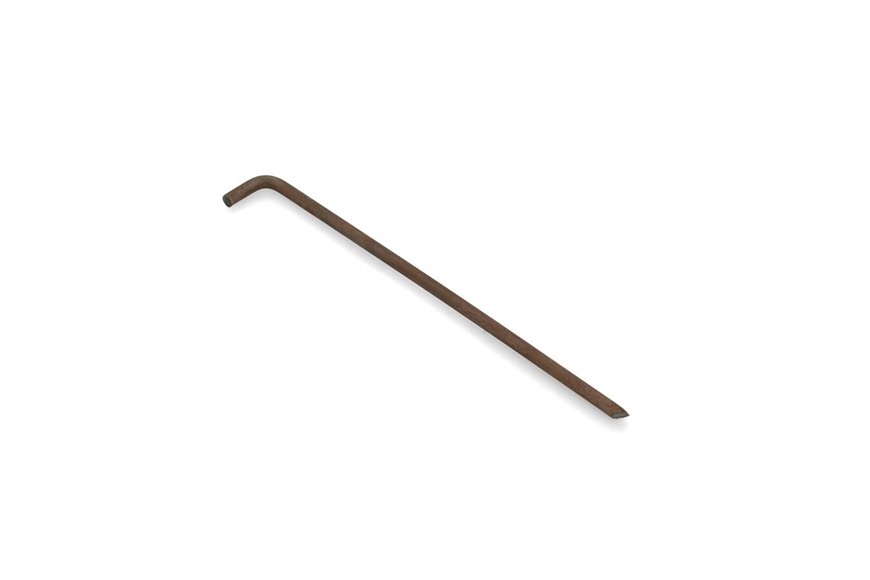 Tine-Needle, 5Mm X 6.43 - Originale Toro - 100-3620