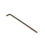 Tine-Needle, 5Mm X 6.43 - Originale Toro - 100-3620