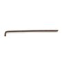 Tine-Needle, 5Mm X 6.43 - Originale Toro - 100-3620