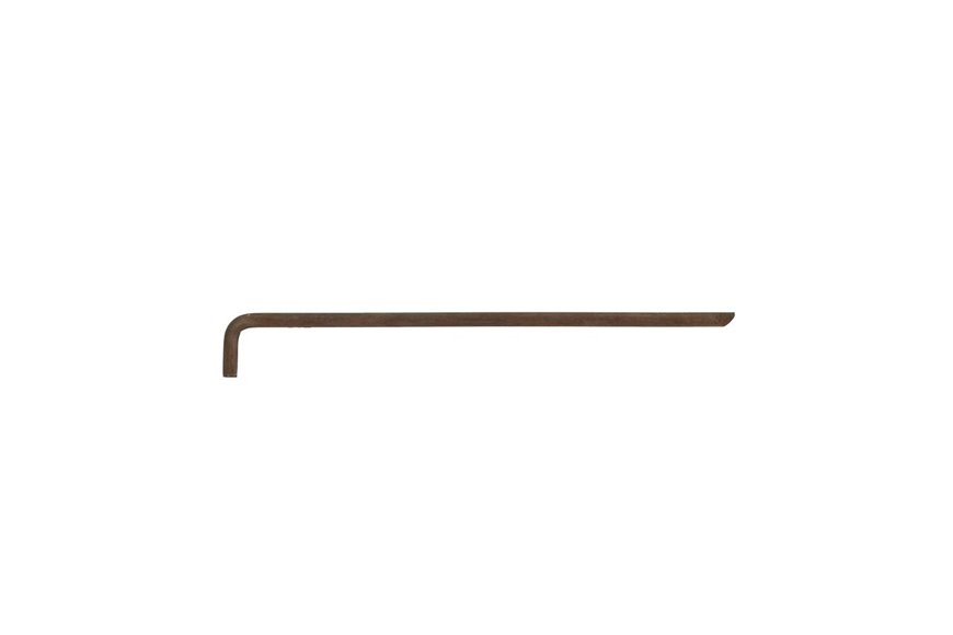 Tine-Needle, 5Mm X 6.43 - Originale Toro - 100-3620