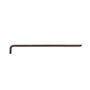 Tine-Needle, 5Mm X 6.43 - Originale Toro - 100-3620