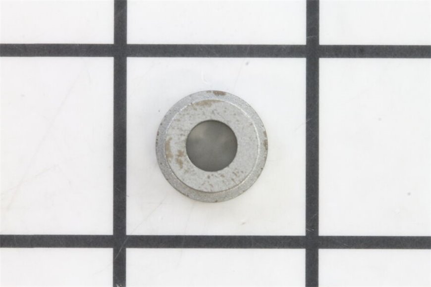 Idler Pulley Hub - Originale Toro - 65-5130