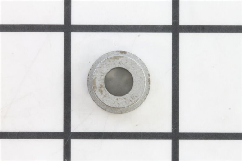 Idler Pulley Hub - Originale Toro - 65-5130
