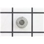 Idler Pulley Hub - Originale Toro - 65-5130
