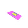 Shield Asm - Originale Toro - 107-3977