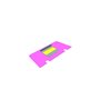 Shield Asm - Originale Toro - 107-3977