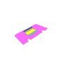 Shield Asm - Originale Toro - 107-3977