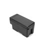 Battery Box Asm - Originale Toro - 108-4844