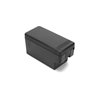 Battery Box Asm - Originale Toro - 108-4844