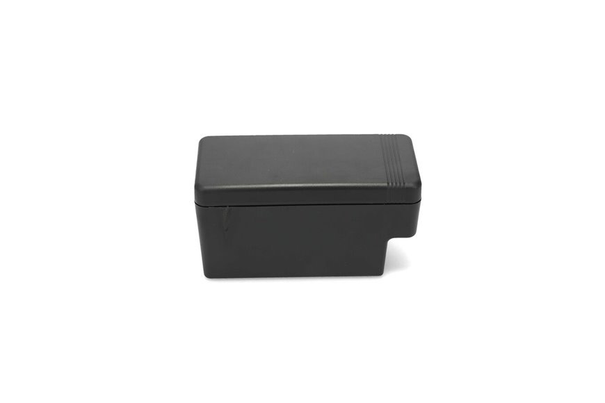 Battery Box Asm - Originale Toro - 108-4844