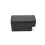 Battery Box Asm - Originale Toro - 108-4844